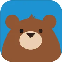 QFPAY—錢方好近商戶海外版 icon