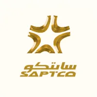 SAPTCO icon