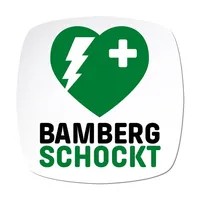 Bamberg Schockt icon