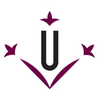 UdL APP icon