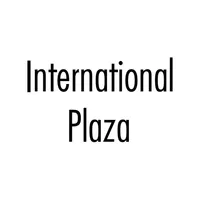 International Plaza icon