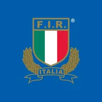 Federazione Italiana Rugby icon