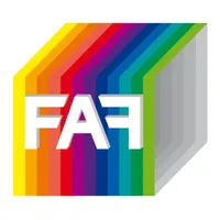 FAF 2019 icon