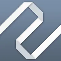 シンプルまとめリーダー 快適ビューワーアプリ icon