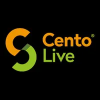 CentoLive icon