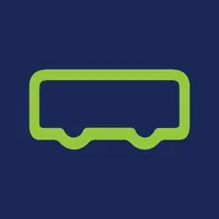 Tallinja - Plan your bus trip icon