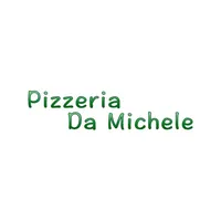 Pizzeria da Michele Nürnberg icon