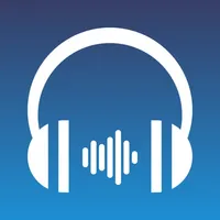 Madagascar Radio News / FM - AM icon