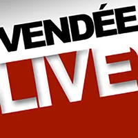 Vendée Live : Actu et Sport icon