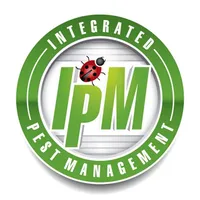 Tobacco IPM icon