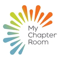 MyChapterRoom Mobile icon