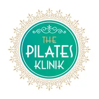 The Pilates Klinik icon