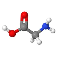 Amino Estructura icon