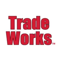 TradeWorks Barter Mobile icon