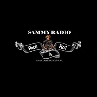 Sammy Radio icon