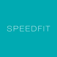 SpeedFit icon