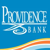 Providence Bank NC icon