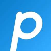 Parkpnp icon