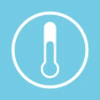 iChoice Temp icon