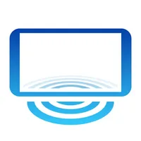 ワイヤレスTV2(StationTV) icon