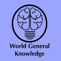 World General Knowledge Quiz icon