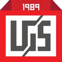 엘지에스 LGS icon