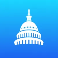 MyCongress - Your Guide to the US Congress icon