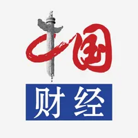 中国财经-新闻直播 icon