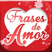 Spanish Love Quotes icon