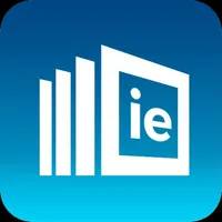 DiY IEU Library icon