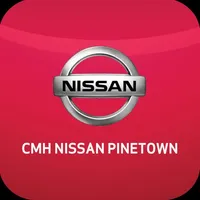 CMH Nissan Pinetown icon
