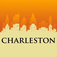 Charleston Travel Guide icon