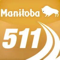 511 Manitoba icon