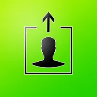 Easy Share Contacts icon