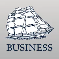 MV Bank Business icon