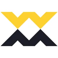 WellMonitor icon