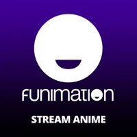 Funimation icon