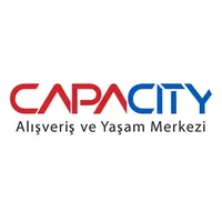 Capacity icon