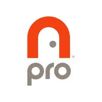 Frontdoor Pro ProApp icon