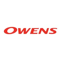 Owens icon