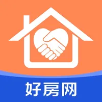 好房网 icon