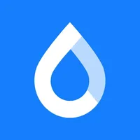 水滴信用-全国企业信用信息工商查询平台 icon