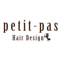 へアサロン petit-pas (プティパ) icon