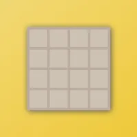 LoL 2048 - LoL2048.com League Puzzle Game icon