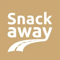 SPAR Snack away icon