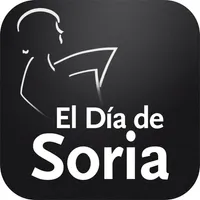 El Día de Soria icon