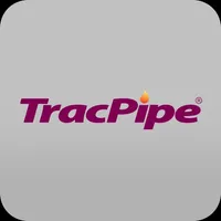 TracPipe UK Sizing & Reference icon