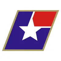 Liberty Capital Bank Mobile icon