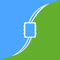 SmartWatch by SmartMonitor icon