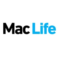 Mac Life icon